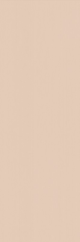 Настенная плитка Элемент Кварцо 25x75 (600010001941)