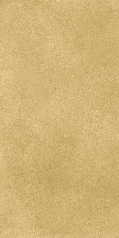 Настенная плитка Терравива Сенапэ 40x80 (600010002262)