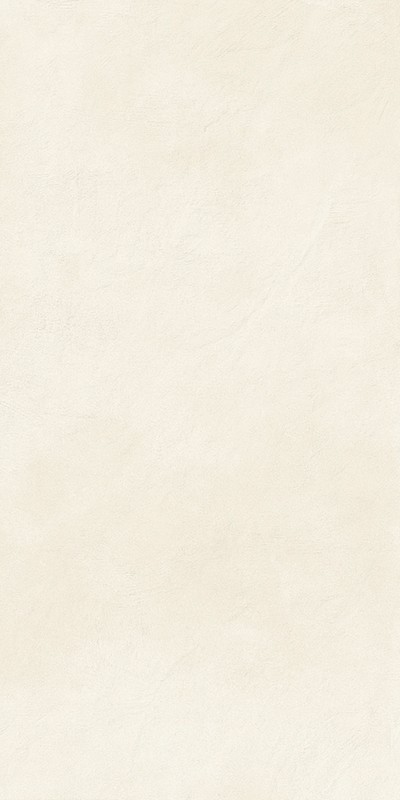 Настенная плитка Терравива Нэве 40x80 (600010002260)