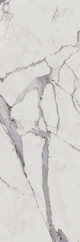 Настенная плитка Шарм Эво Статуарио 25x75 (600010000891)