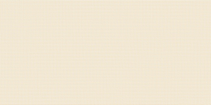 Настенная плитка Рум Беж Текстур 40x80 (600010002161)