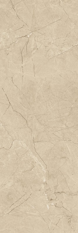 Настенная плитка Шарм Экстра Аркадиа 25x75 (600010001979)