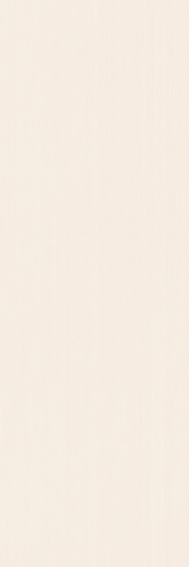 Настенная плитка Элемент Нэве 25x75 (600010001937)