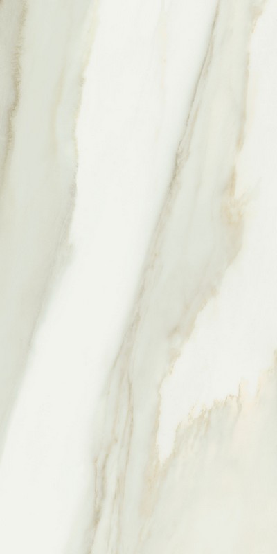 Настенная плитка Шарм Эдванс Кремо Деликато 40x80 (600010002282)