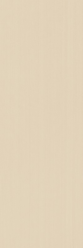 Настенная плитка Элемент Саббиа 25x75 (600010001938)