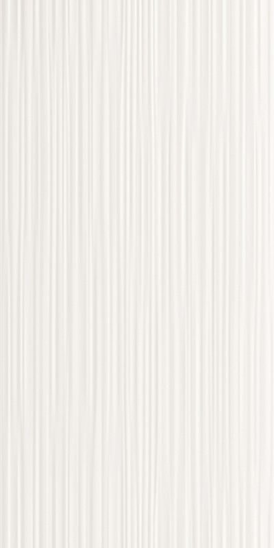 Настенная плитка 3D Экспириенс Лайн 40x80 (600010002155)