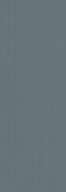 Настенная плитка Элемент Петролио 25x75 (600010001939)