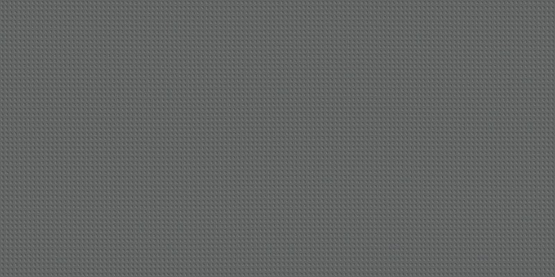 Настенная плитка Рум Блэк Текстур 40x80 (600010002163)