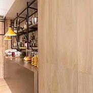 Настенная плитка