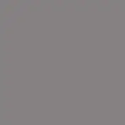 Темно-серая