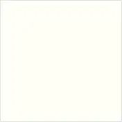 Белая плитка